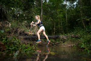 BIB: 
                            <button type="button" onclick="openModal(22477975)" class="btn btn-primary btn-sm float-right btn-popup" data-toggle="modal" data-target=".modal-high-quality">
                        <i class="fas fa-shopping-cart"></i> Add to Cart
                    </button>
                                            <button type="button" onclick="isThisMe(22477975, true)" class="btn btn-success btn-sm float-right btn-popup btn-isme hidden" data-toggle="tooltip" data-placement="bottom" title="นี่คือรูปของคุณใช่ไหม คลิกที่นี่เพื่อเอาเข้าอัลบั้ม">
                        <i class="fas fa-plus"></i> Add to album
                    </button>
                    <button type="button" onclick="isThisMe(22477975, false)" class="btn btn-warning btn-sm float-right btn-popup btn-isnotme hidden">
                        <i class="fas fa-ban"></i> Remove from album
                    </button>